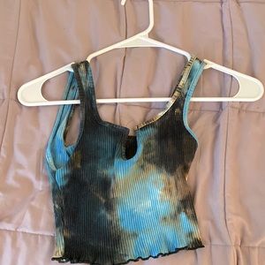 Cute belly top shirts